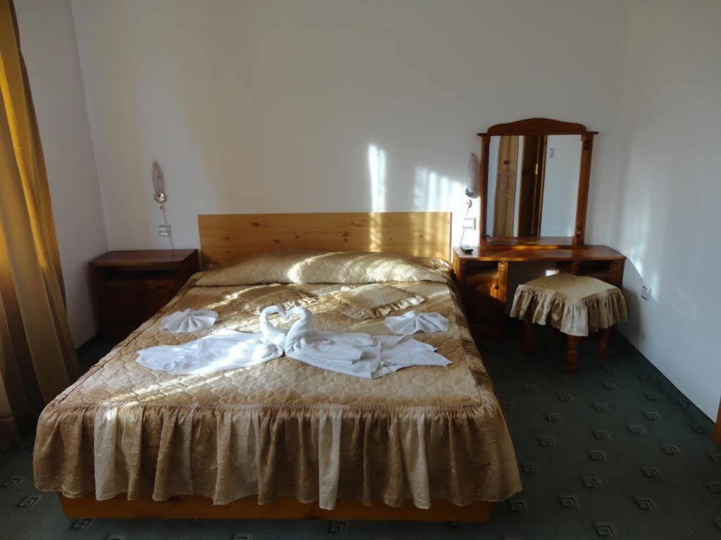 Guest Rooms Grachenovi Bansko Zewnętrze zdjęcie