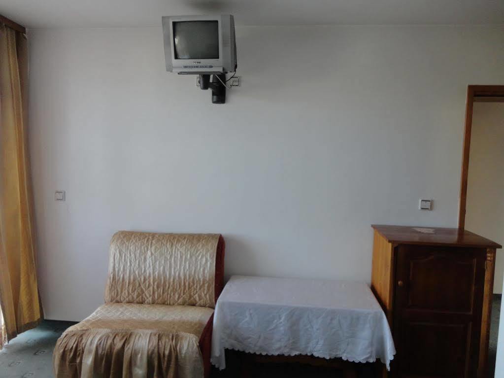 Guest Rooms Grachenovi Bansko Zewnętrze zdjęcie