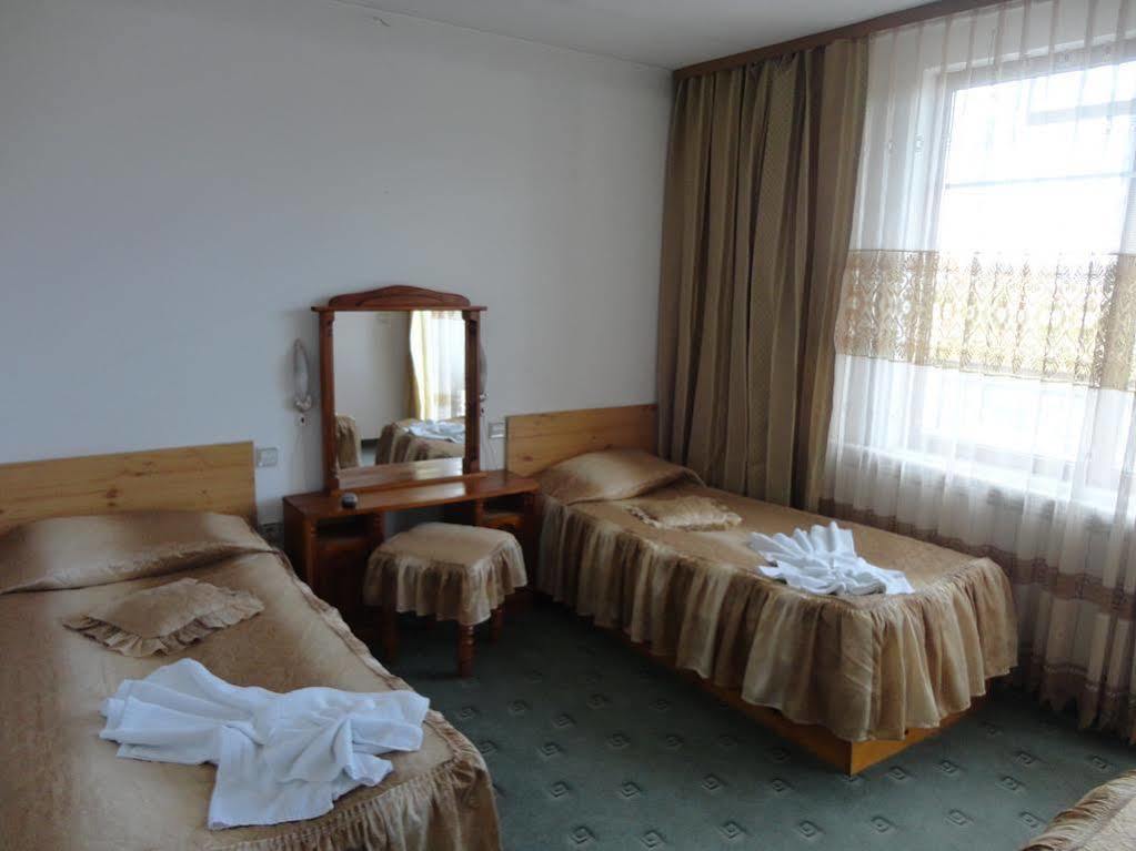 Guest Rooms Grachenovi Bansko Zewnętrze zdjęcie